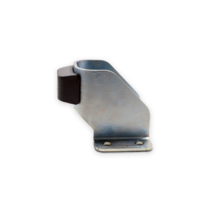 TOPE INFERIOR Y SUPERIOR U-300