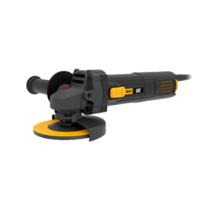 ESMERIL ANGULAR DX37U.1