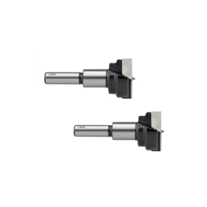 FRESA PARA MADERA / BISAGRA Ref. 1625