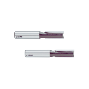 FRESA PARA MADERA RANURADO Y COPIADO Ref. 1669