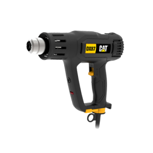 PISTOLA DE CALOR DX87U