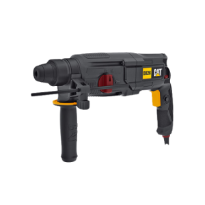 MARTILLO GIRATORIO SDS PLUS DX26U