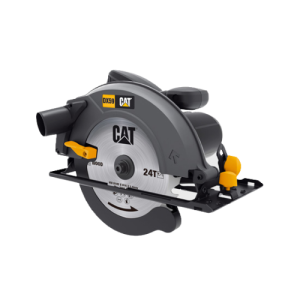 SIERRA CIRCULAR DX59U