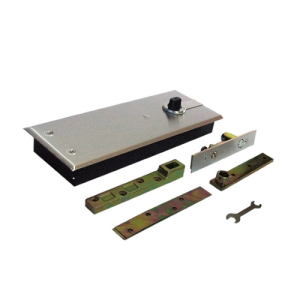 QUICIO HIDRÁULICO AL PISO DT-2300