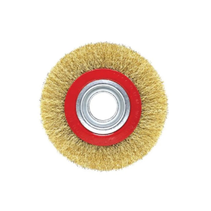 CEPILLO CIRCULAR 6” – 150 MM