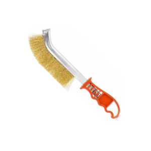 CEPILLO MANUAL STRIP LATONADO