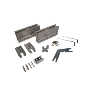 KIT MORDAZA PRESIÓN PARA DN-80VD  DN-150VD