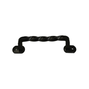 MANILLA RÚSTICA 125 MM