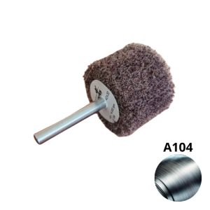 GRATA DE FIBRA SFV 40x30 mm