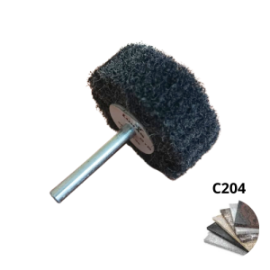 GRATA DE FIBRA SFV 50x20 mm SIC