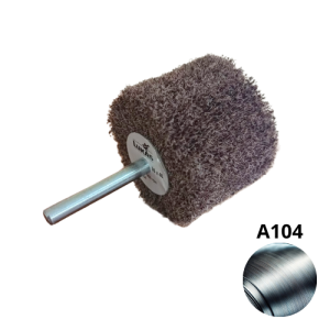 GRATA DE FIBRA SFV 50x40 mm