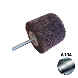 GRATA DE FIBRA SFV 60x50 mm