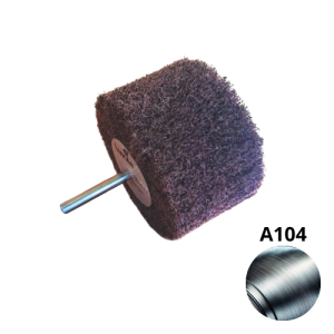 GRATA DE FIBRA SFV 80x50 mm