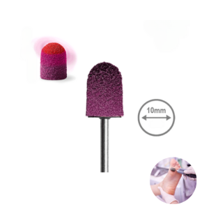 SK TERMO REDONDO 10 mm