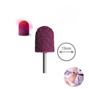 SK TERMO REDONDO 13 mm