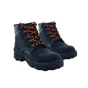 MODELO FH 1226 NEGRO NARANJA