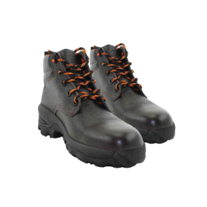 MODELO FH 1237 CAFÉ NARANJA