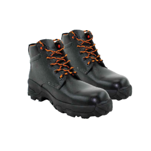 MODELO FH 1237 NEGRO NARANJA