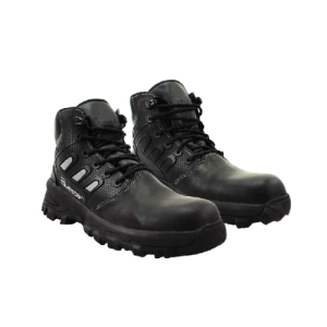 MODELO FH 1256 SR ANTIDESLIZANTE NEGRO