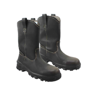 MODELO FH 1989 SR ANTIDESLIZANTE CAFÉ