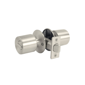 CERRADURA DE POMO 4040