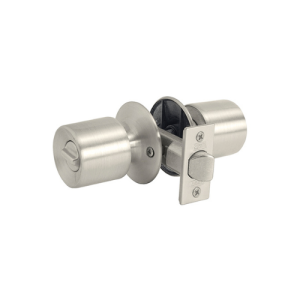 CERRADURA DE POMO 4040